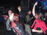 2010-09-18 22.13.11P9180324